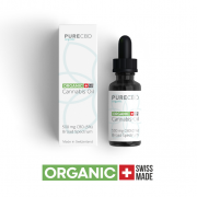 cbd
